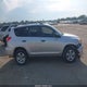 JTMZF4DV3AD022958 2010 Toyota Rav4 auction photo thumbnail 13