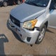 JTMZF4DV3AD022958 2010 Toyota Rav4 auction photo thumbnail 6
