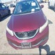 19XFB2F8XEE218135 2014 Honda Civic Ex auction photo thumbnail 12