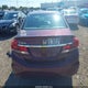 19XFB2F8XEE218135 2014 Honda Civic Ex auction photo thumbnail 16