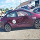 19XFB2F8XEE218135 2014 Honda Civic Ex auction photo thumbnail 6