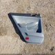 3HGCM56323G703827 2003 Honda Accord 2.4 Lx auction photo thumbnail 12