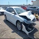 1C3CCCAB8FN709569 2015 Chrysler 200 Limited auction photo thumbnail 1