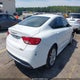 1C3CCCAB8FN709569 2015 Chrysler 200 Limited auction photo thumbnail 4