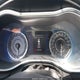1C3CCCAB8FN709569 2015 Chrysler 200 Limited auction photo thumbnail 7