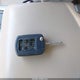 SALSF25496A943501 2006 Land Rover Range Rover Sport Hse auction photo thumbnail 11