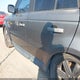 SALSF25496A943501 2006 Land Rover Range Rover Sport Hse auction photo thumbnail 13