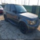 SALSF25496A943501 2006 Land Rover Range Rover Sport Hse auction photo thumbnail 1