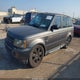 SALSF25496A943501 2006 Land Rover Range Rover Sport Hse auction photo thumbnail 2