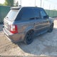 SALSF25496A943501 2006 Land Rover Range Rover Sport Hse auction photo thumbnail 4