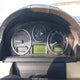 SALSF25496A943501 2006 Land Rover Range Rover Sport Hse auction photo thumbnail 7