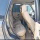 SALSF25496A943501 2006 Land Rover Range Rover Sport Hse auction photo thumbnail 8