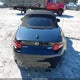 JM1NDAD75G0114822 2016 Mazda Mx-5 Miata Grand Touring auction photo thumbnail 16