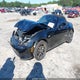 JM1NDAD75G0114822 2016 Mazda Mx-5 Miata Grand Touring auction photo thumbnail 2