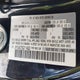 JM1NDAD75G0114822 2016 Mazda Mx-5 Miata Grand Touring auction photo thumbnail 9