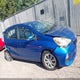 JTDKDTB35D1549408 2013 Toyota Prius C Two auction photo thumbnail 13