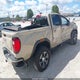 1GTP6DEK6R1211449 2024 GMC Canyon 4Wd At4 auction photo thumbnail 4
