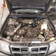 JF1SF6555YH727507 2000 Subaru Forester S auction photo thumbnail 10