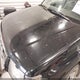 JF1SF6555YH727507 2000 Subaru Forester S auction photo thumbnail 17