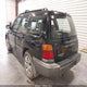 JF1SF6555YH727507 2000 Subaru Forester S auction photo thumbnail 3