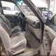 JF1SF6555YH727507 2000 Subaru Forester S auction photo thumbnail 5