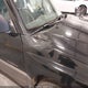 JF1SF6555YH727507 2000 Subaru Forester S auction photo thumbnail 6