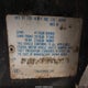 JF1SF6555YH727507 2000 Subaru Forester S auction photo thumbnail 9