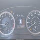 5NMS2CAD3KH058337 2019 Hyundai Santa Fe Se auction photo thumbnail 15