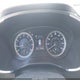 5NMS2CAD3KH058337 2019 Hyundai Santa Fe Se auction photo thumbnail 7