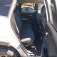 5NMS2CAD3KH058337 2019 Hyundai Santa Fe Se auction photo thumbnail 8