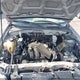 4M2YU91147KJ09816 2007 Mercury Mariner Luxury auction photo thumbnail 10