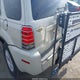 4M2YU91147KJ09816 2007 Mercury Mariner Luxury auction photo thumbnail 12