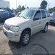 4M2YU91147KJ09816 2007 Mercury Mariner Luxury auction photo thumbnail 2