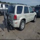 4M2YU91147KJ09816 2007 Mercury Mariner Luxury auction photo thumbnail 4