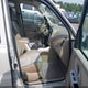 4M2YU91147KJ09816 2007 Mercury Mariner Luxury auction photo thumbnail 5