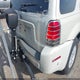 4M2YU91147KJ09816 2007 Mercury Mariner Luxury auction photo thumbnail 6