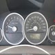 4M2YU91147KJ09816 2007 Mercury Mariner Luxury auction photo thumbnail 7