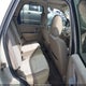 4M2YU91147KJ09816 2007 Mercury Mariner Luxury auction photo thumbnail 8