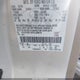 4M2YU91147KJ09816 2007 Mercury Mariner Luxury auction photo thumbnail 9