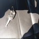 1FMCU9EG4BKB22178 2011 Ford Escape Limited auction photo thumbnail 11