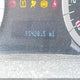 1FMCU9EG4BKB22178 2011 Ford Escape Limited auction photo thumbnail 12