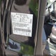 1FMCU9EG4BKB22178 2011 Ford Escape Limited auction photo thumbnail 9