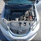 19XFB2F56EE205727 2014 Honda Civic Lx auction photo thumbnail 10