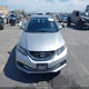 19XFB2F56EE205727 2014 Honda Civic Lx auction photo thumbnail 12