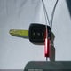 19XFB2F56EE205727 2014 Honda Civic Lx auction photo thumbnail 11