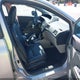19XFB2F56EE205727 2014 Honda Civic Lx auction photo thumbnail 5