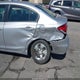 19XFB2F56EE205727 2014 Honda Civic Lx auction photo thumbnail 6