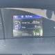 19XFB2F56EE205727 2014 Honda Civic Lx auction photo thumbnail 7