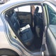 19XFB2F56EE205727 2014 Honda Civic Lx auction photo thumbnail 8