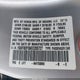 19XFB2F56EE205727 2014 Honda Civic Lx auction photo thumbnail 9